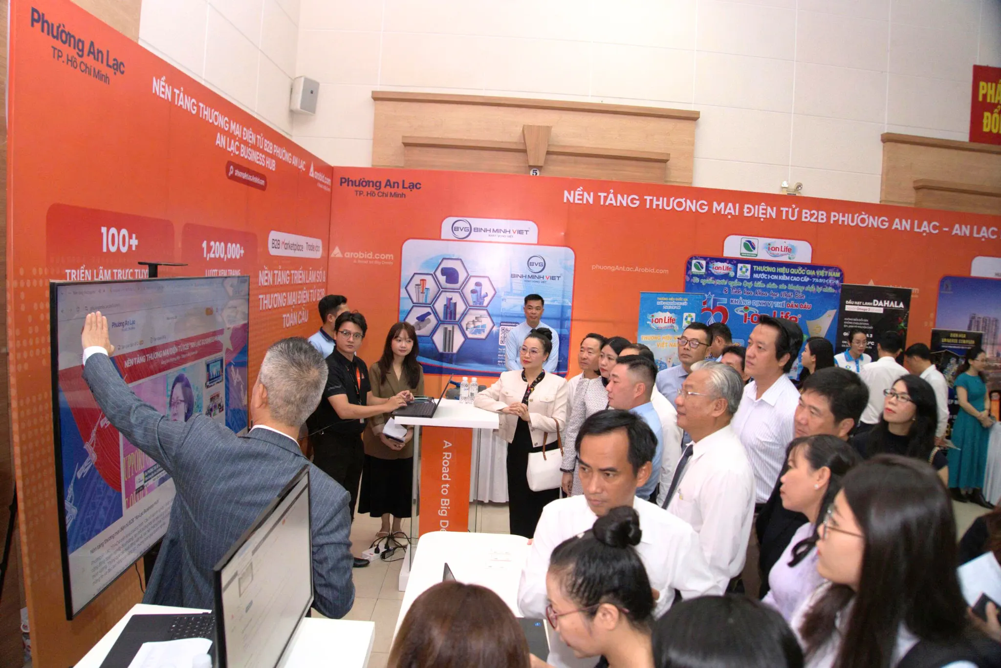 Thiết kế chưa có tên (1)-1.png